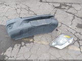 Mercedes-Benz Sprinter  Normal Roof WD3PE7DD0GP239999 photo
