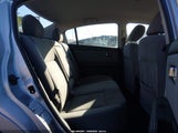 Nissan Sentra 2.0Sr 3N1AB6AP8BL662835 снимка