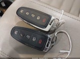 Ford Escape Titanium 1FMCU9JD9HUE05846 снимка