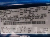 Ford Escape Titanium 1FMCU9JD9HUE05846 снимка