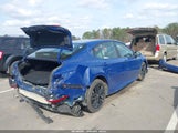 Toyota Camry Se 4T1DAACK5SU199636 снимка