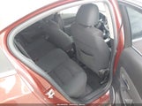 Chevrolet Cruze 1Lt 1G1PF5SCXC7182912 снимка