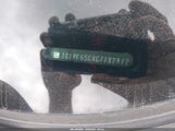 Chevrolet Cruze 1Lt 1G1PF5SCXC7182912 снимка