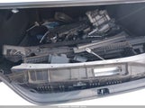 Toyota Camry Xle 4T1DAACK9SU033765 снимка