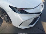 Toyota Camry Xle 4T1DAACK9SU033765 снимка