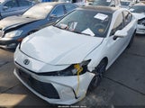 Toyota Camry Xle 4T1DAACK9SU033765 снимка