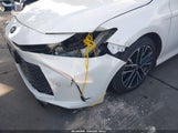 Toyota Camry Xle 4T1DAACK9SU033765 снимка