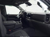 Chevrolet Silverado  4Wd Short Bed Rst 2GCUDEED3P1105886 photo
