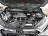 Honda Cr-V Ex 7FARW2H53JE018663 снимка