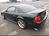 Ford Mustang Gt 1FAFP42X54F107190 снимка
