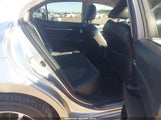 Toyota Camry Se 4T1B11HK7KU201371 photo