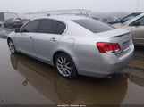 Lexus Gs 300 JTHCH96S460011898 fotografie