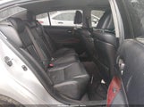 Lexus Gs 300 JTHCH96S460011898 fotografie