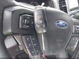 Ford F-150 Xlt 1FTEW1CG1GKE60690 photo