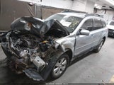 Subaru Outback 2.5I Limited 4S4BRBKC5C3295824 снимка