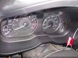 Subaru Outback 2.5I Limited 4S4BRBKC5C3295824 снимка