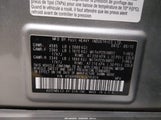 Subaru Outback 2.5I Limited 4S4BRBKC5C3295824 снимка