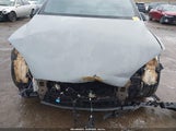 Tesla Model X Dual Motor All-Wheel Drive 7SAXCAE56NF364760 снимка