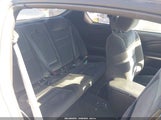 Chevrolet Monte Carlo Lt 2G1WK151969327029 photo