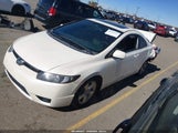 Honda Civic Ex 2HGFG118X6H554720 снимка