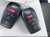 Toyota Sienna Le 5TDKSKFC4RS148968 снимка
