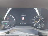 Toyota Sienna Le 5TDKSKFC4RS148968 снимка