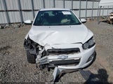 Chevrolet Sonic Ltz Auto 1G1JE5SB2D4199688 снимка