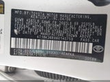 Toyota Avalon Limited 4T1BK36BX6U140759 photo