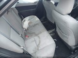 Toyota Corolla Le 2T1BURHE3GC705439 снимка