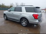 Ford Expedition Xlt 1FMJU1J89PEA44767 снимка