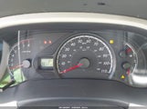 Toyota Sienna Le V6 5TDKK3DCXBS088046 снимка