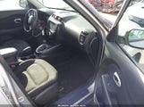 Kia Soul + KNDJP3A55J7598574 снимка