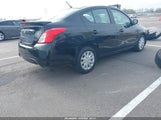 Nissan Versa 1.6 S+ 3N1CN7APXJL814182 photo