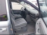 Dodge Grand Caravan Sxt 2D4GP44L75R465607 снимка