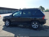 Jeep Compass Sport 1C4NJDBB2GD566690 снимка