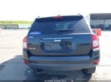 Jeep Compass Sport 1C4NJDBB2GD566690 fotografie