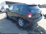 Jeep Compass Sport 1C4NJDBB2GD566690 снимка