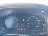 Honda Accord Sport 1HGCV1F34KA036083 photo