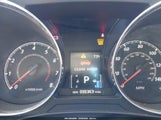 Mitsubishi Outlander Sport 2.0 Le JA4AP3AU5HZ059355 снимка