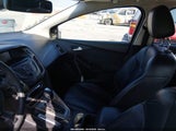 Ford Focus Sel 1FAHP3M24CL146213 снимка