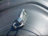 Chevrolet Volt Lt 1G1RC6S5XGU140448 снимка