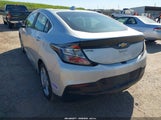 Chevrolet Volt Lt 1G1RC6S5XGU140448 снимка