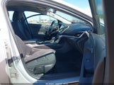 Chevrolet Volt Lt 1G1RC6S5XGU140448 снимка