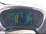 Chevrolet Volt Lt 1G1RC6S5XGU140448 снимка