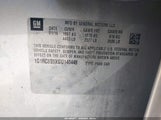 Chevrolet Volt Lt 1G1RC6S5XGU140448 снимка