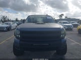 Chevrolet Silverado  Lt1 3GCEC13J78G264119 снимка