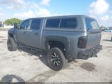Chevrolet Silverado  Lt1 3GCEC13J78G264119 снимка