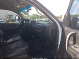 Chevrolet Silverado  Lt1 3GCEC13J78G264119 снимка
