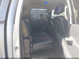 Chevrolet Silverado  Lt1 3GCEC13J78G264119 снимка