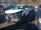 Nissan Rogue Platinum Intelligent Awd JN8AT3DD5MW301381 снимка